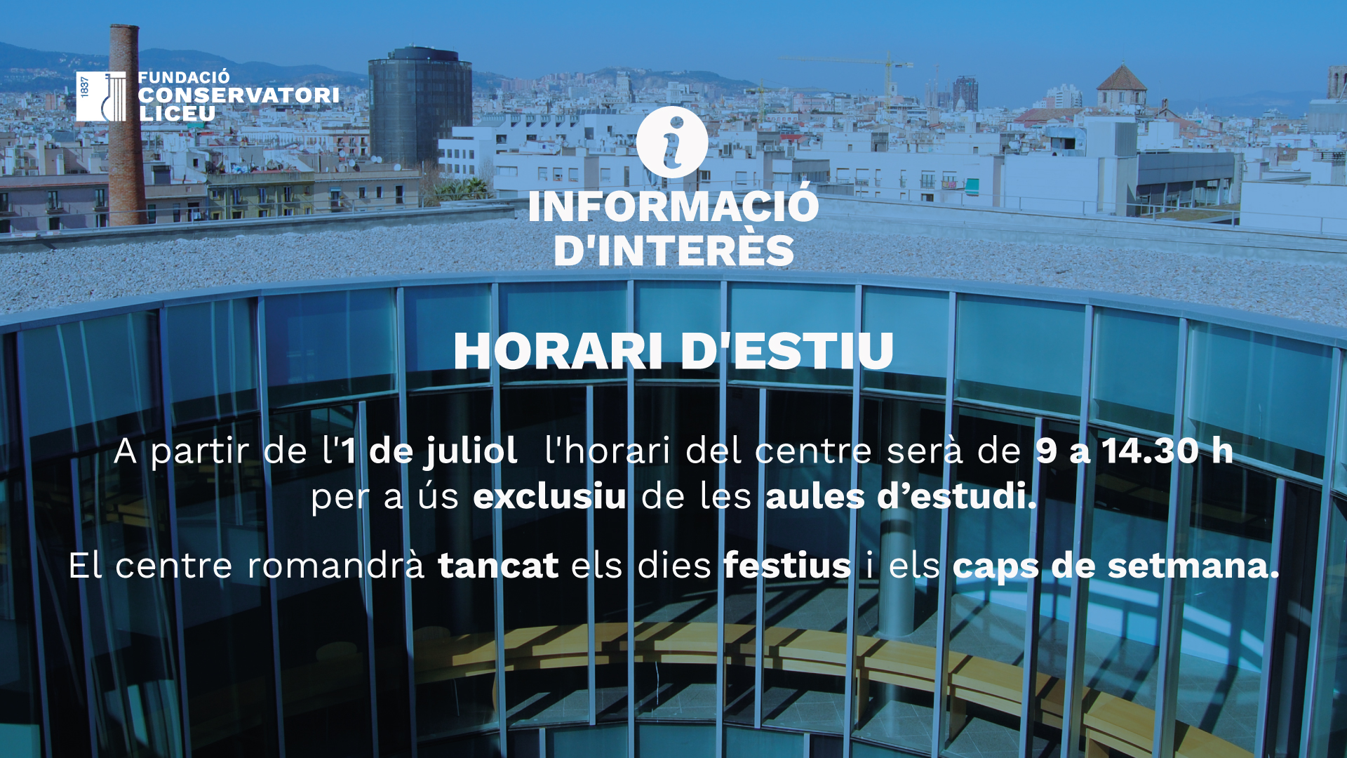 1-estiu-info-ok.jpg