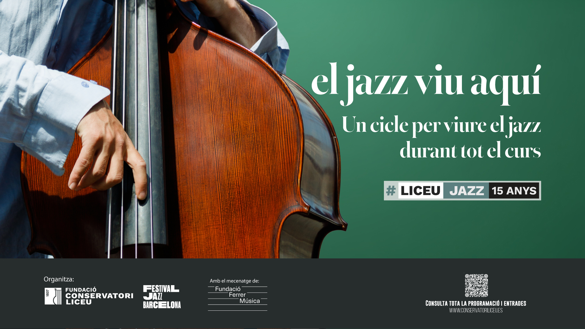 1-liceu-jazz_26-27-generic.jpg