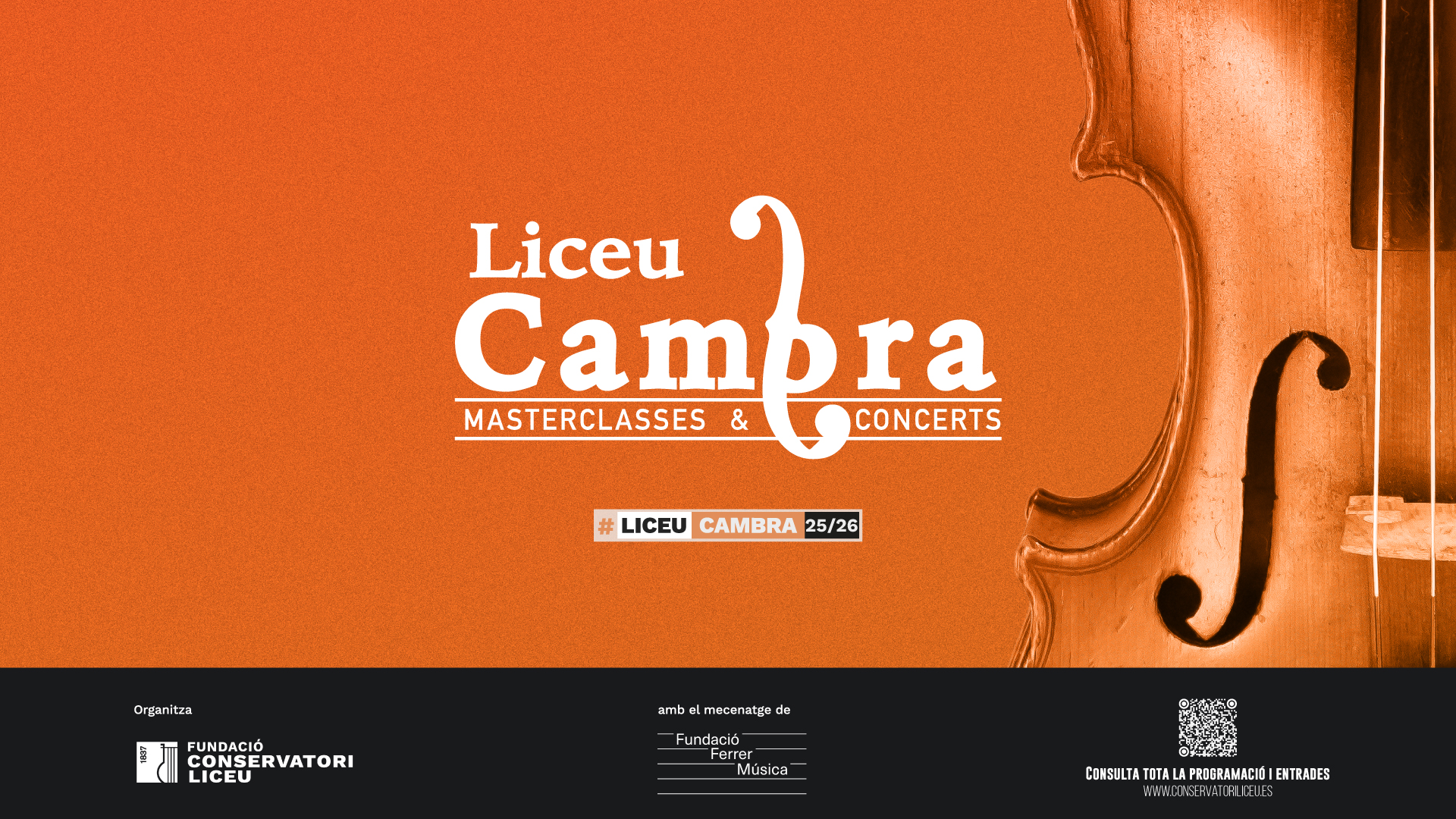 2-generico-liceu_cambra-25-26.jpg