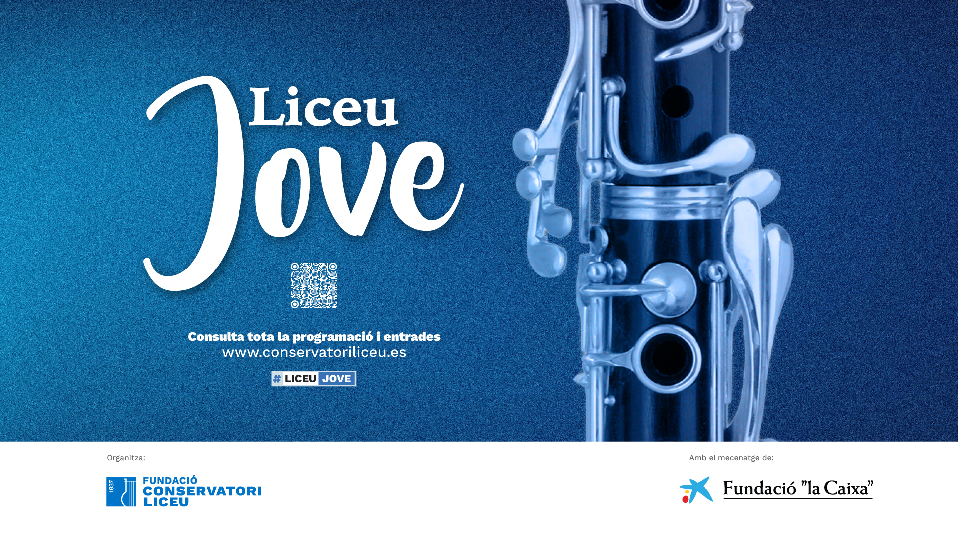 4-liceu-jove-25-26.jpg