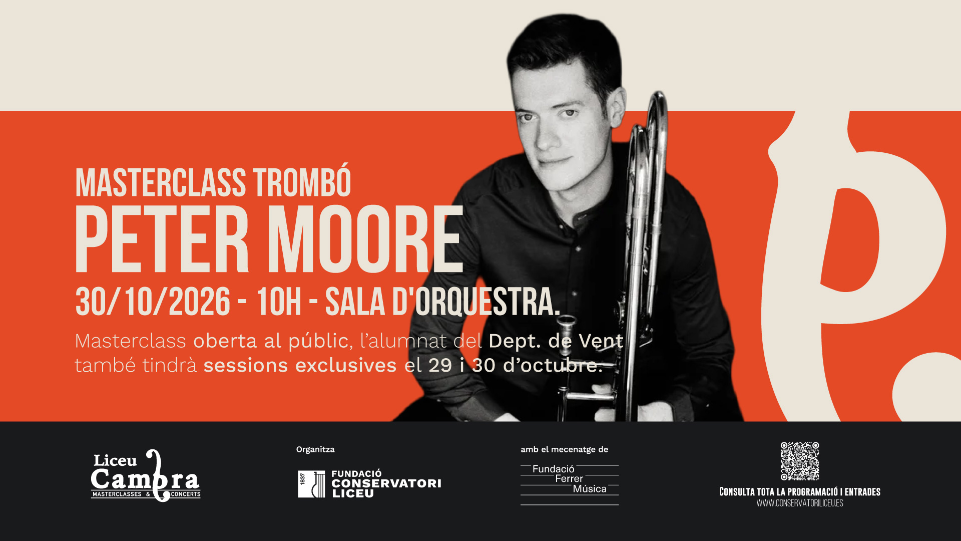 5-cm-peter-moore.jpg