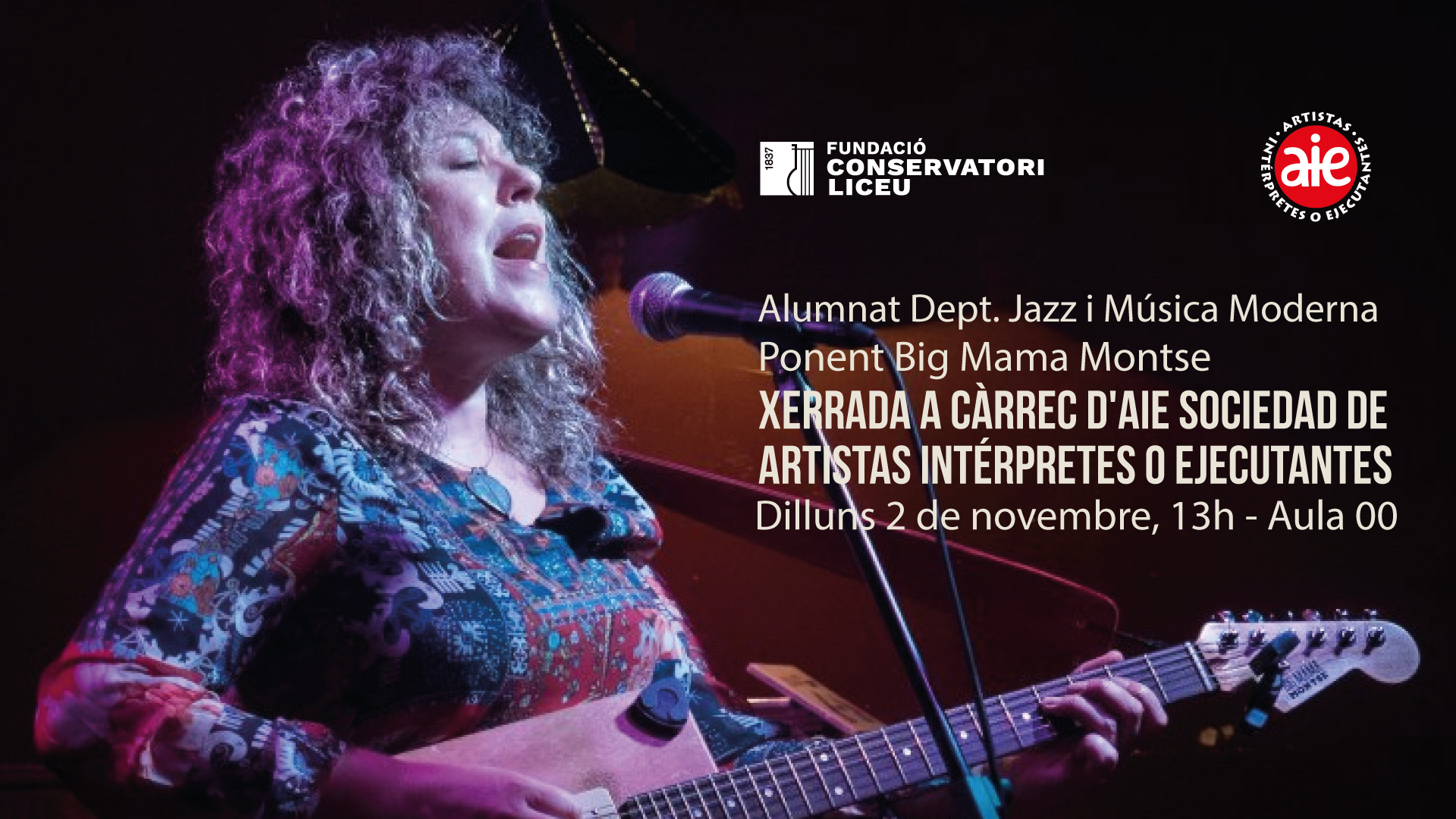 ok-02-charla-jazz.jpg